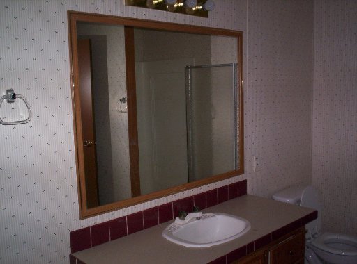 656 Ormes Road Crossville, TN 38572 - Photo 14 of 22 Additional Photo