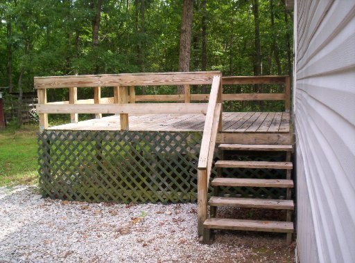 656 Ormes Road Crossville, TN 38572 - Photo 15 of 22 Additional Photo