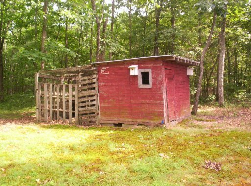 656 Ormes Road Crossville, TN 38572 - Photo 16 of 22 Additional Photo