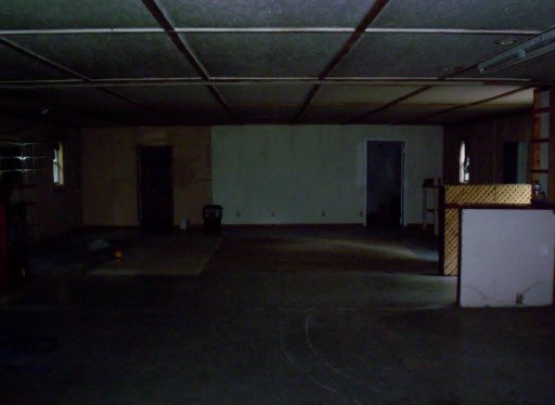 656 Ormes Road Crossville, TN 38572 - Photo 20 of 22 Additional Photo