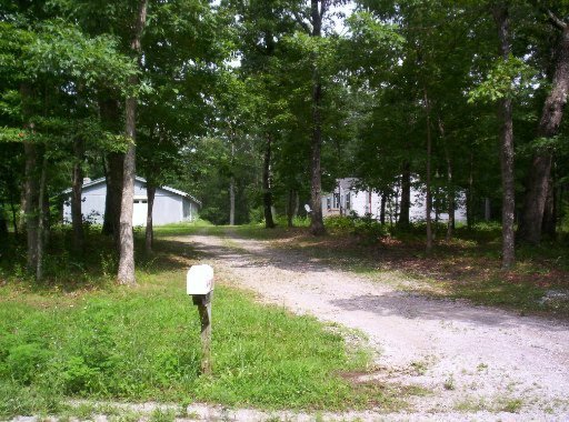 656 Ormes Road Crossville, TN 38572 - Photo 3 of 22 Additional Photo