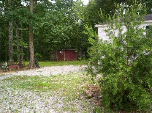 656 Ormes Road Crossville, TN 38572 - Photo 21 of 22 Additional Photo