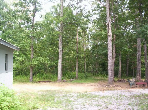 656 Ormes Road Crossville, TN 38572 - Photo 22 of 22 Additional Photo