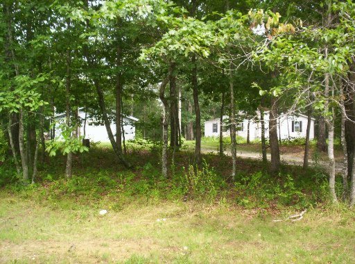 656 Ormes Road Crossville, TN 38572 - Photo 4 of 22 Additional Photo