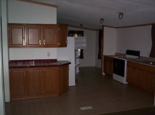 656 Ormes Road Crossville, TN 38572 - Photo 5 of 22 Additional Photo