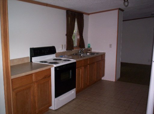 656 Ormes Road Crossville, TN 38572 - Photo 6 of 22 Additional Photo