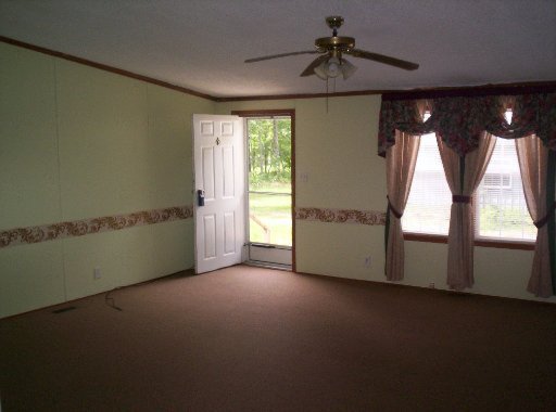 656 Ormes Road Crossville, TN 38572 - Photo 7 of 22 Additional Photo