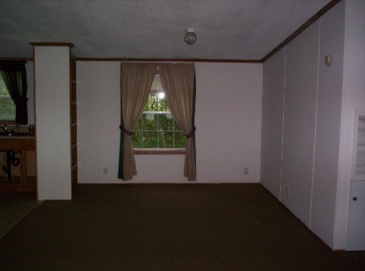 656 Ormes Road Crossville, TN 38572 - Photo 9 of 22 Additional Photo