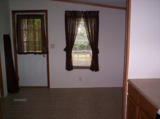656 Ormes Road Crossville, TN 38572 - Photo 10 of 22 Additional Photo