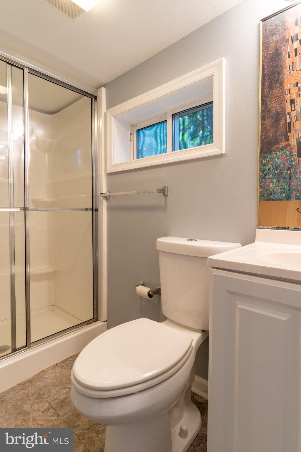 799 Driver Road Marriottsville, MD 21104 - Photo 39 of 63 Gallery Image 39