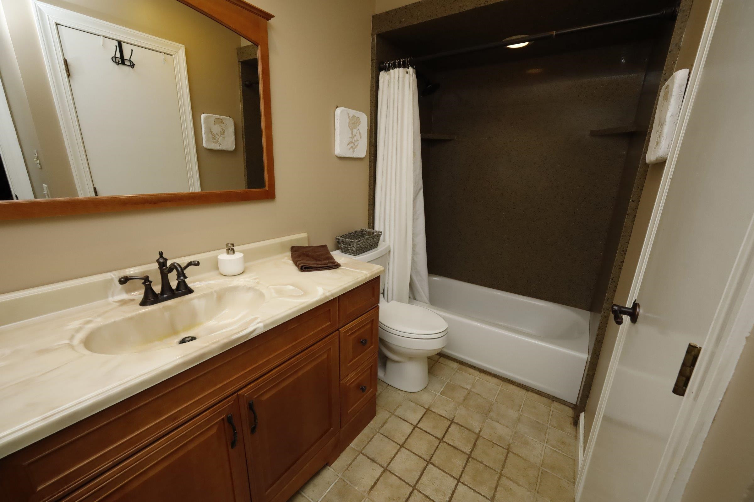 10904 Brass Kettle Road Raleigh, NC 27614 - Photo 32 of 41 Photo 36