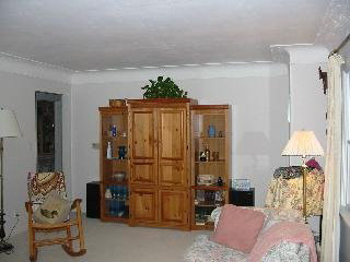 3740 West Temperance Road Lambertville, MI 48144 - Photo 4 of 9 506342-3.JPG