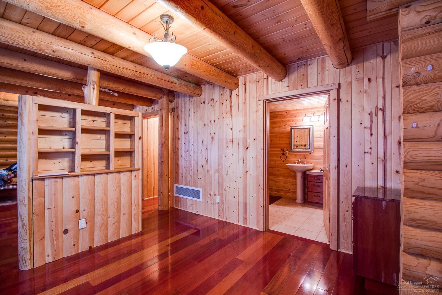 14792 Springwood Road La Pine, OR 97739 - Photo 11 of 32 Additional Photo