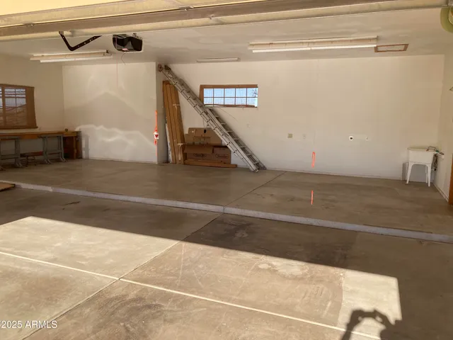 $2,895 | 8241 South 133rd Avenue, Goodyear, AZ 85338