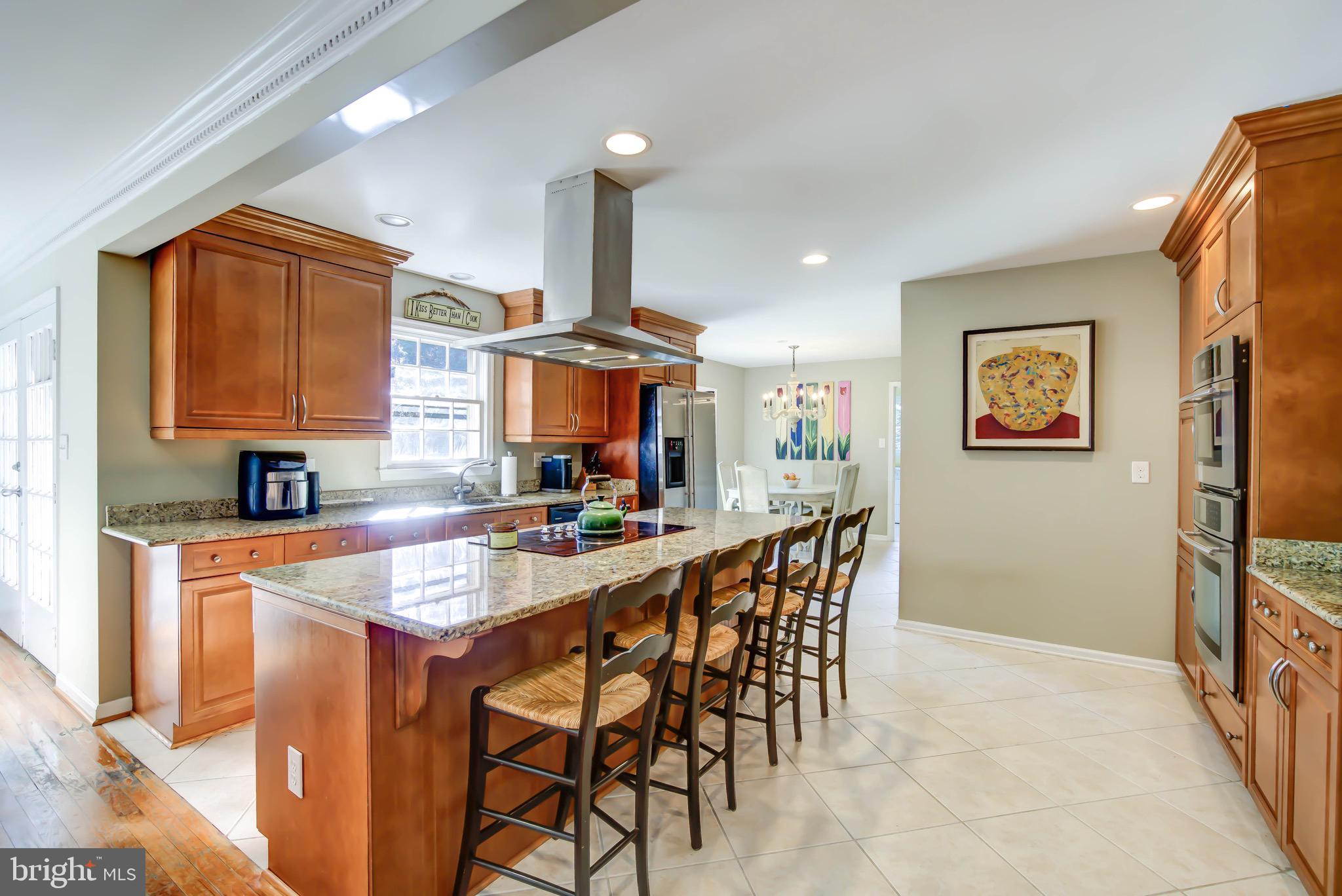 1077 Spring Hill Road McLean, VA 22102 - Photo 18 of 59