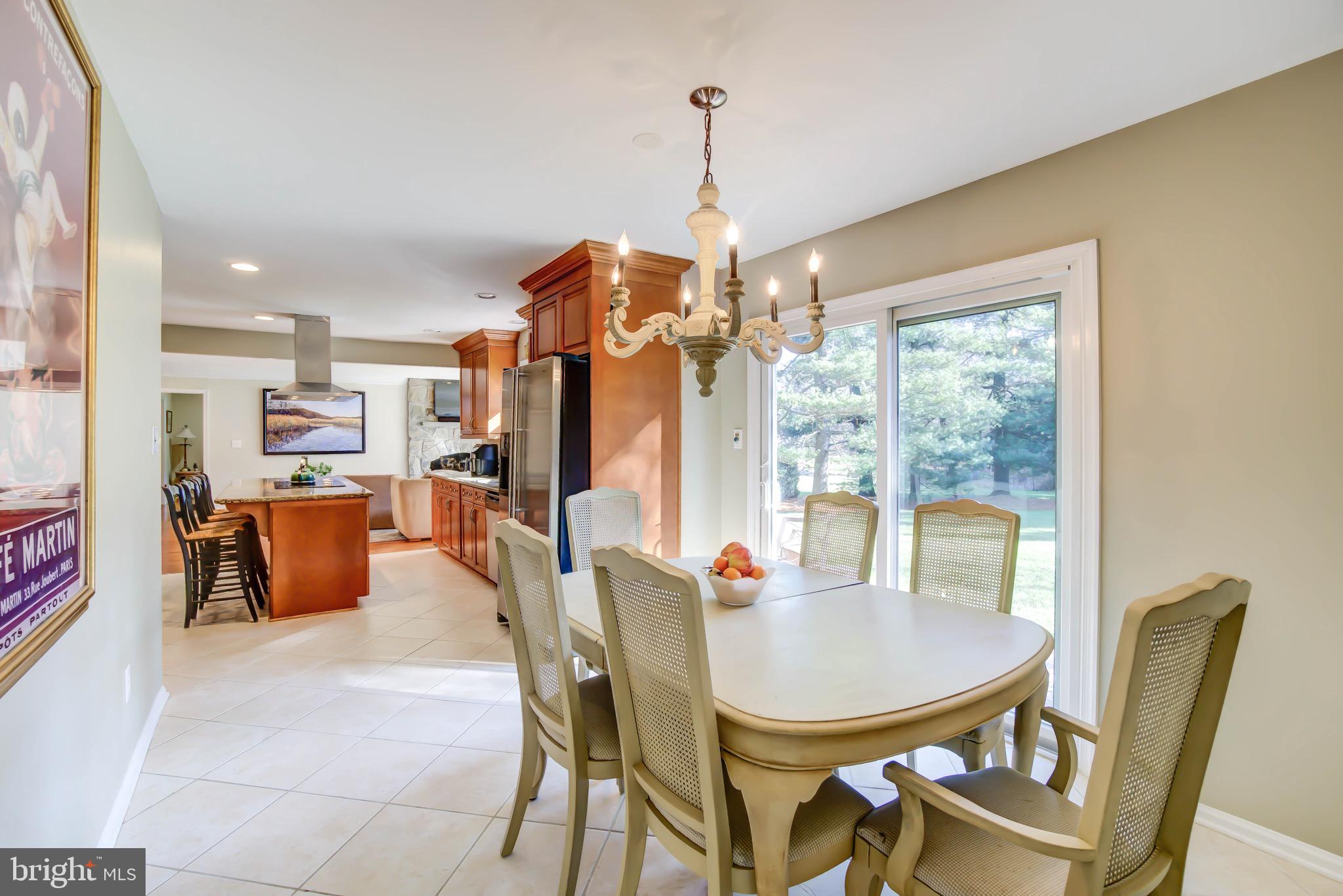 1077 Spring Hill Road McLean, VA 22102 - Photo 23 of 59