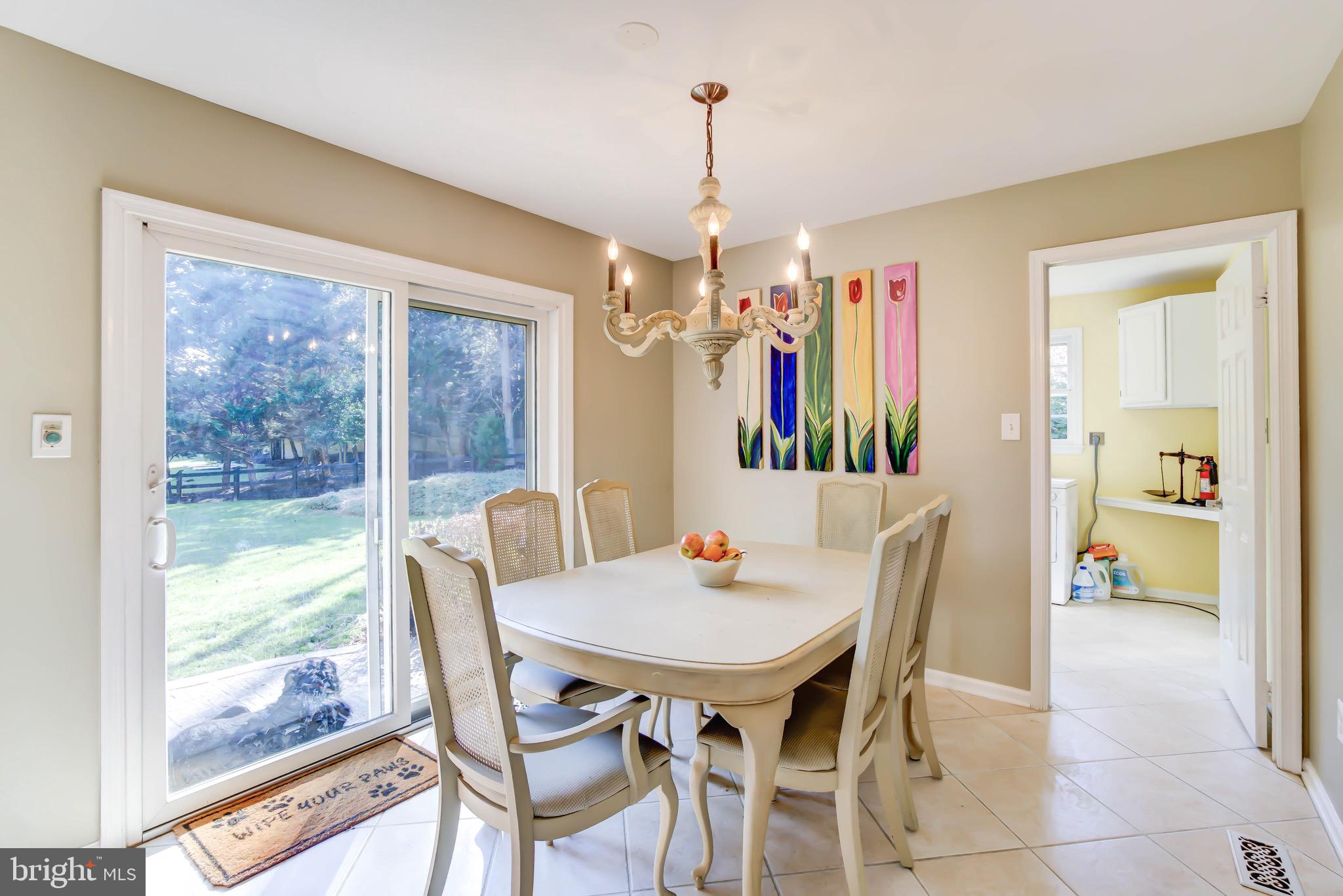 1077 Spring Hill Road McLean, VA 22102 - Photo 24 of 59