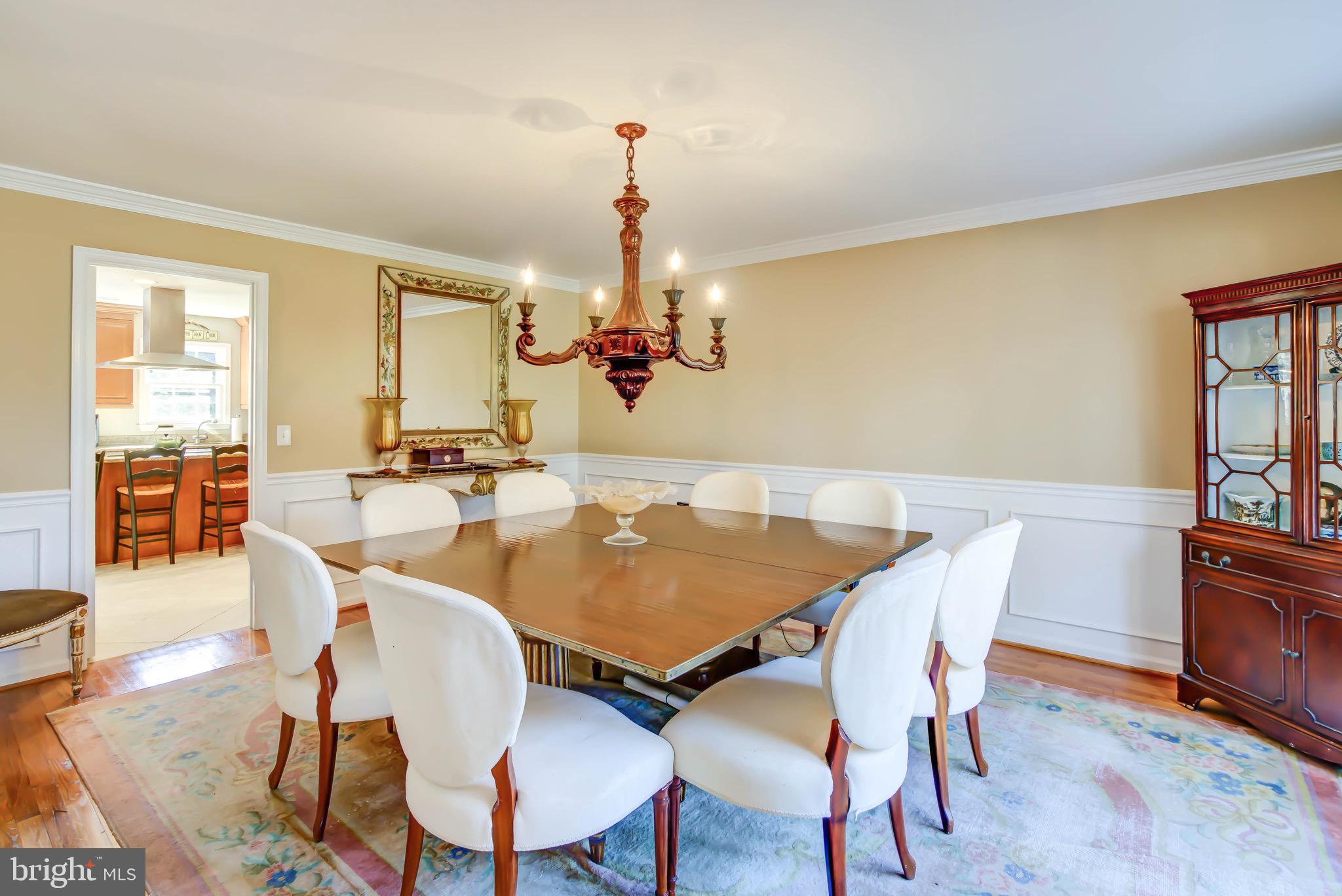 1077 Spring Hill Road McLean, VA 22102 - Photo 26 of 59