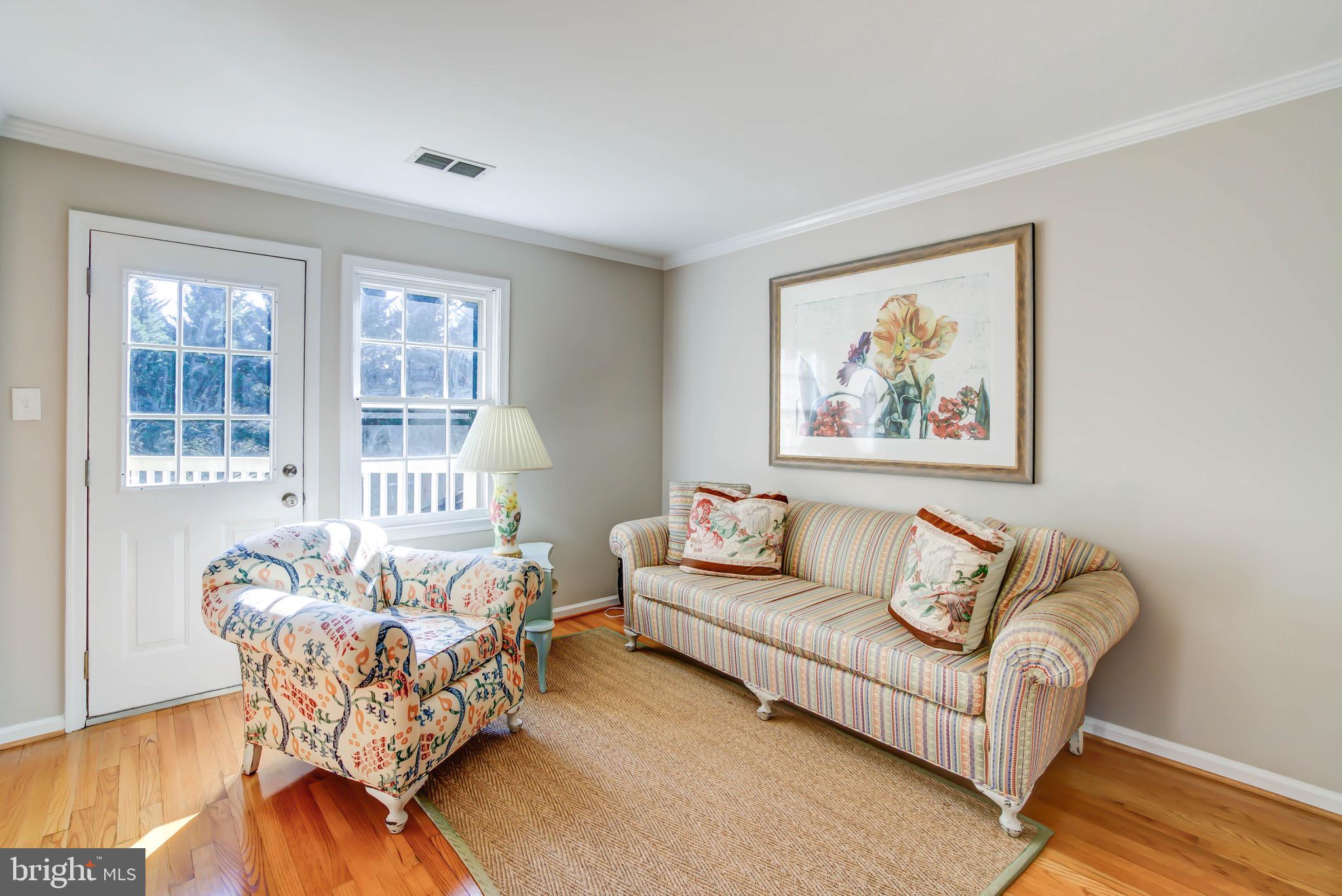 1077 Spring Hill Road McLean, VA 22102 - Photo 31 of 59