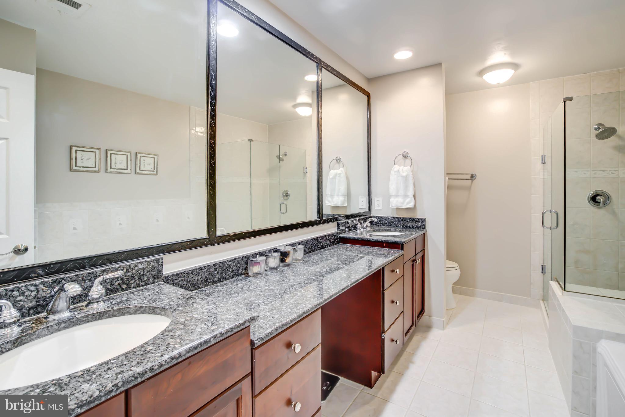 1077 Spring Hill Road McLean, VA 22102 - Photo 33 of 59