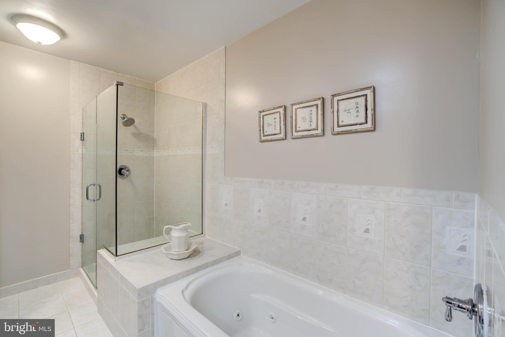 1077 Spring Hill Road McLean, VA 22102 - Photo 34 of 59