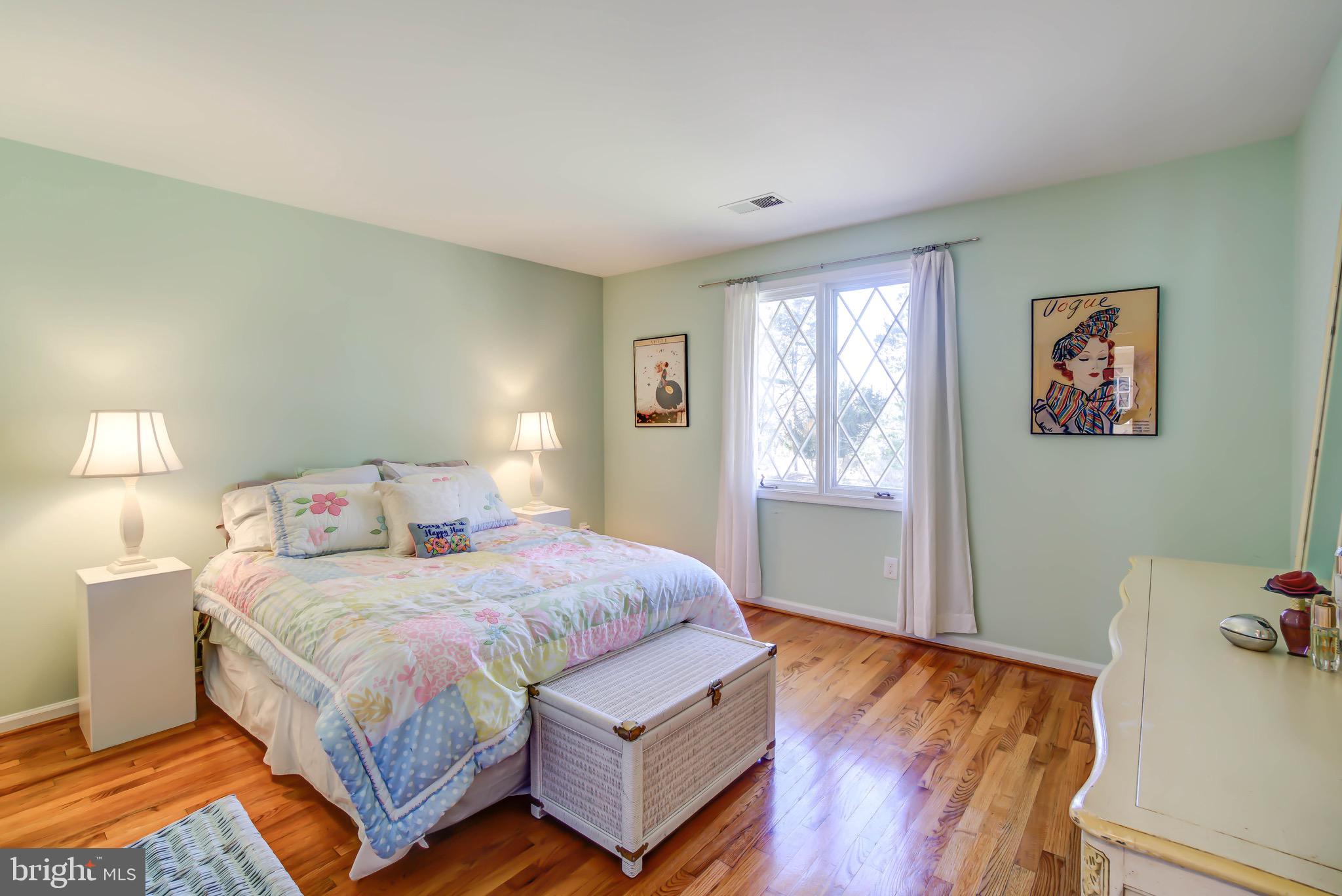 1077 Spring Hill Road McLean, VA 22102 - Photo 36 of 59