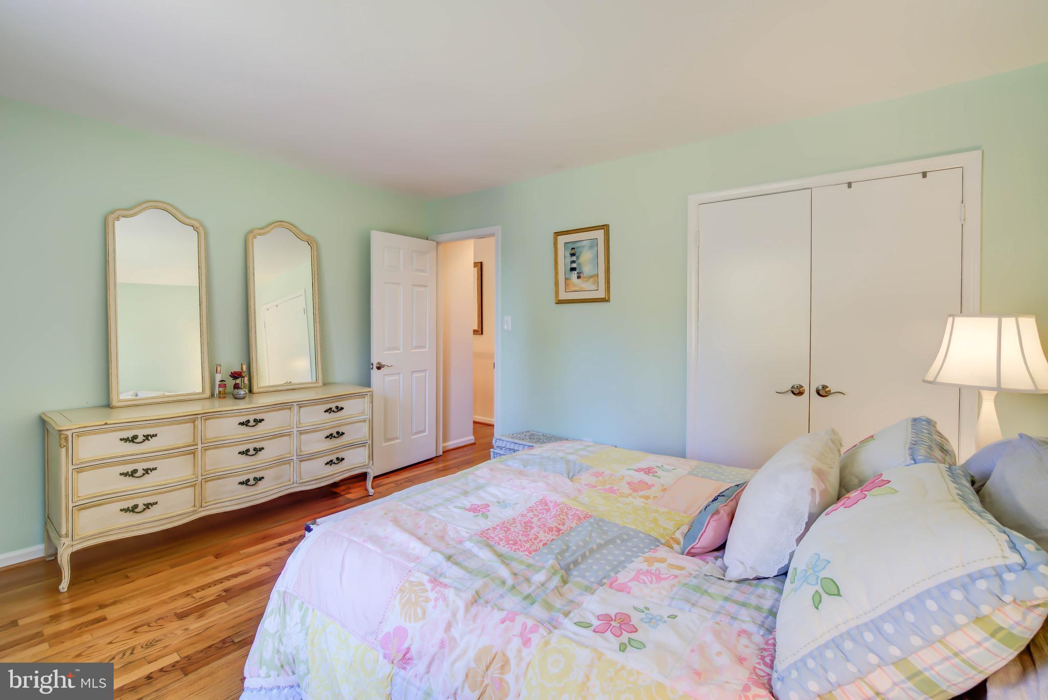 1077 Spring Hill Road McLean, VA 22102 - Photo 37 of 59