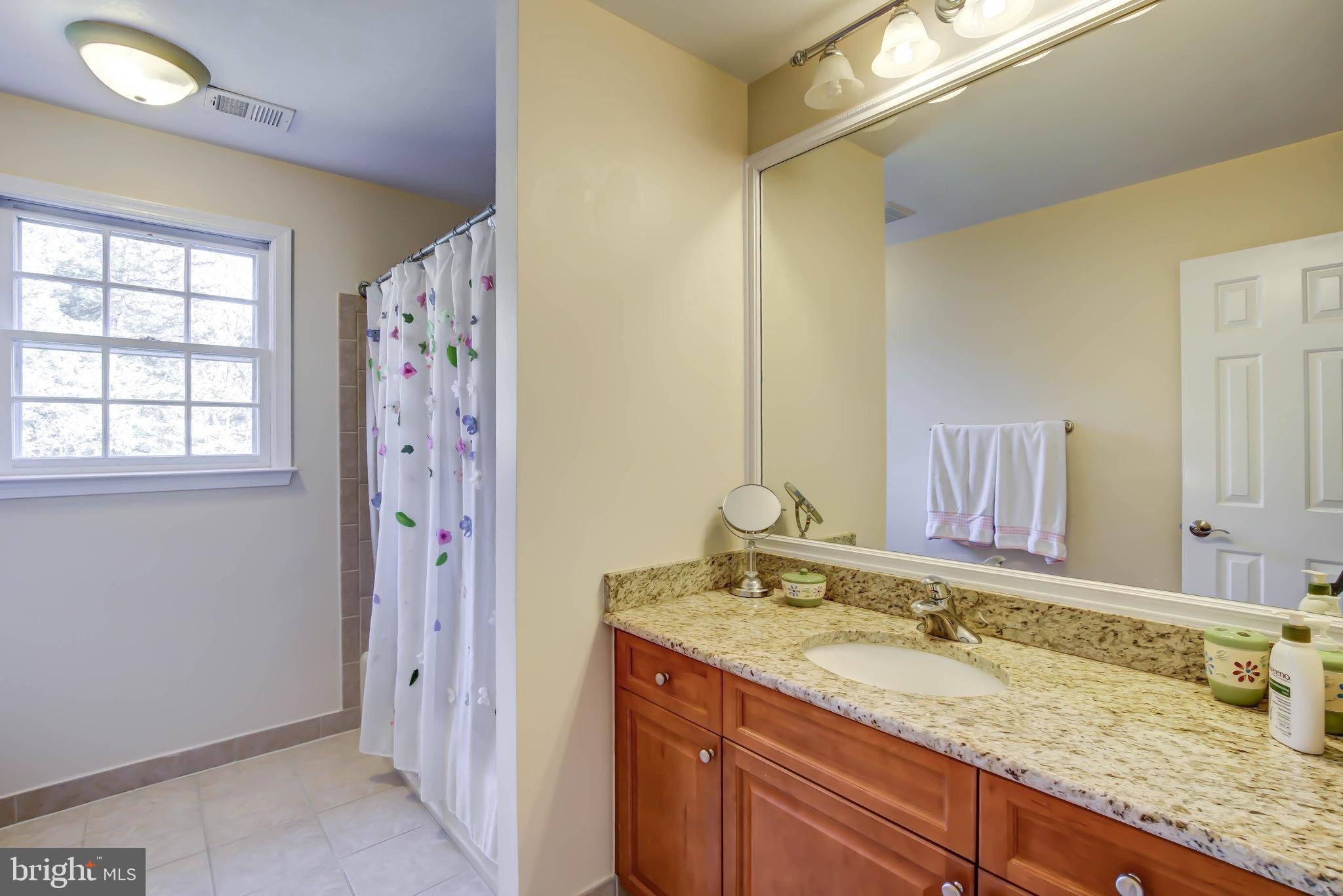 1077 Spring Hill Road McLean, VA 22102 - Photo 38 of 59