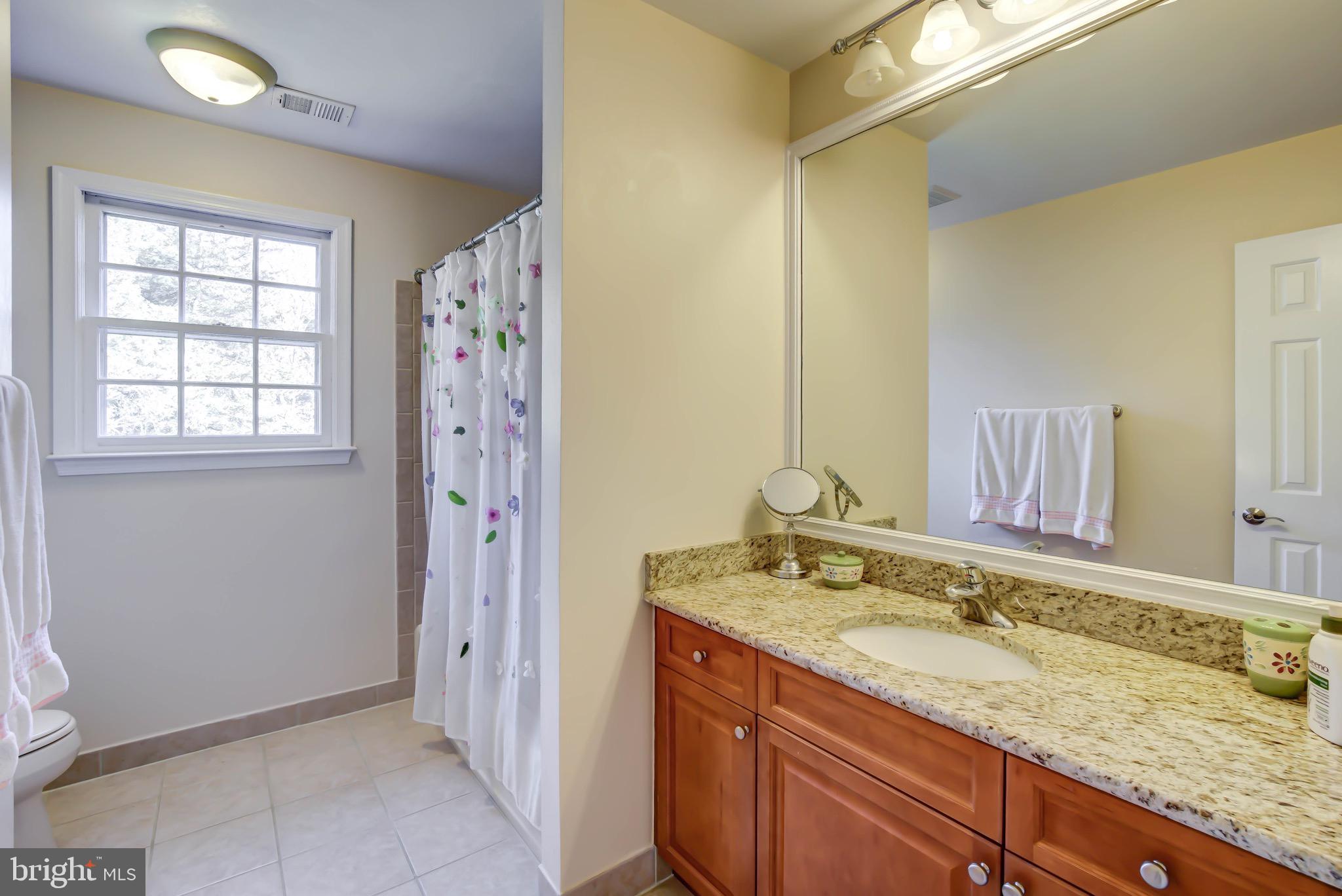 1077 Spring Hill Road McLean, VA 22102 - Photo 39 of 59