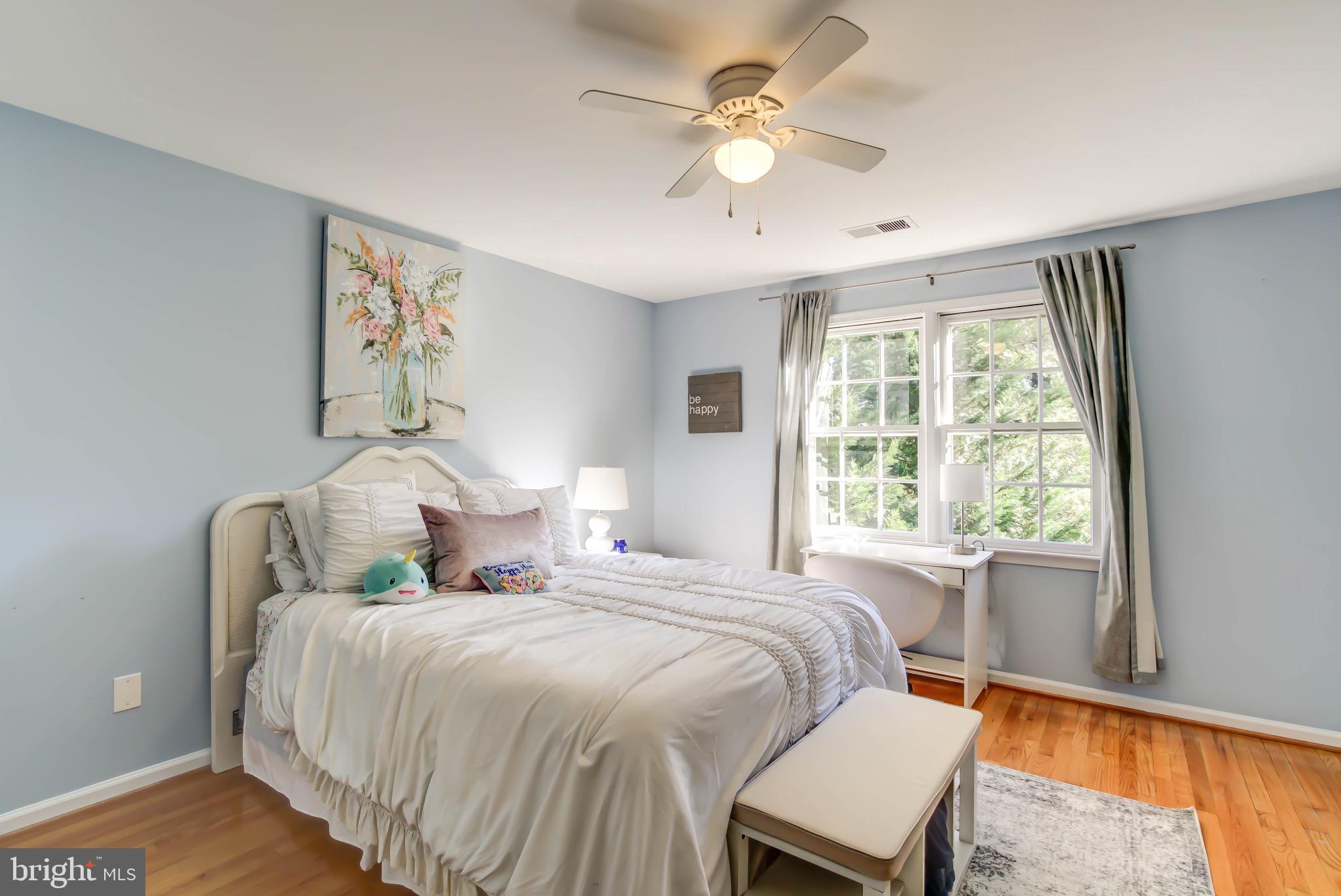 1077 Spring Hill Road McLean, VA 22102 - Photo 40 of 59