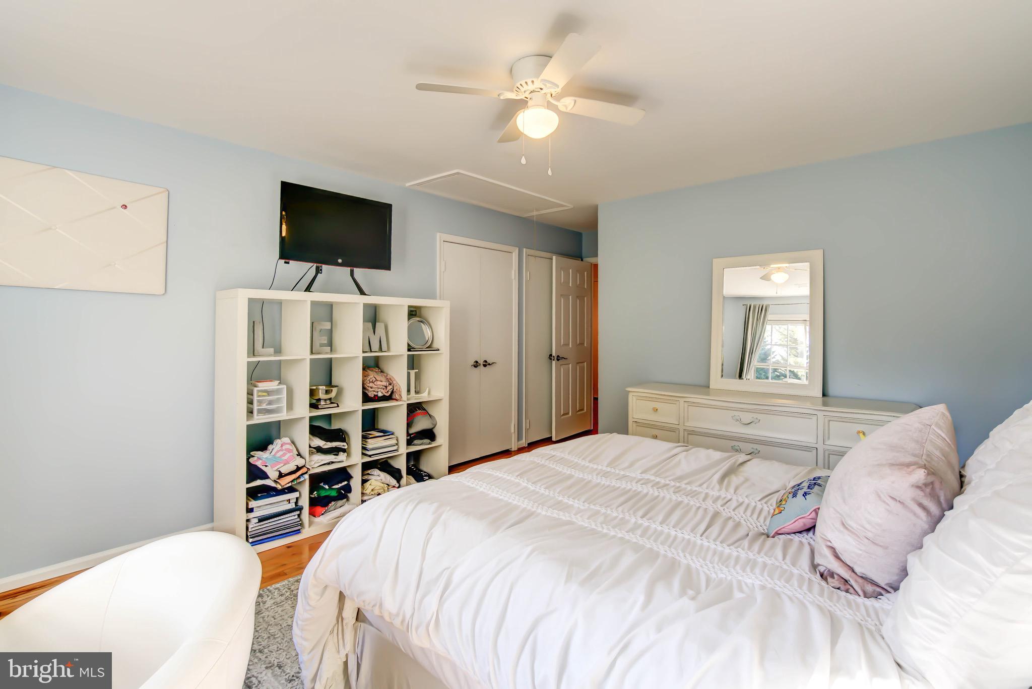 1077 Spring Hill Road McLean, VA 22102 - Photo 41 of 59