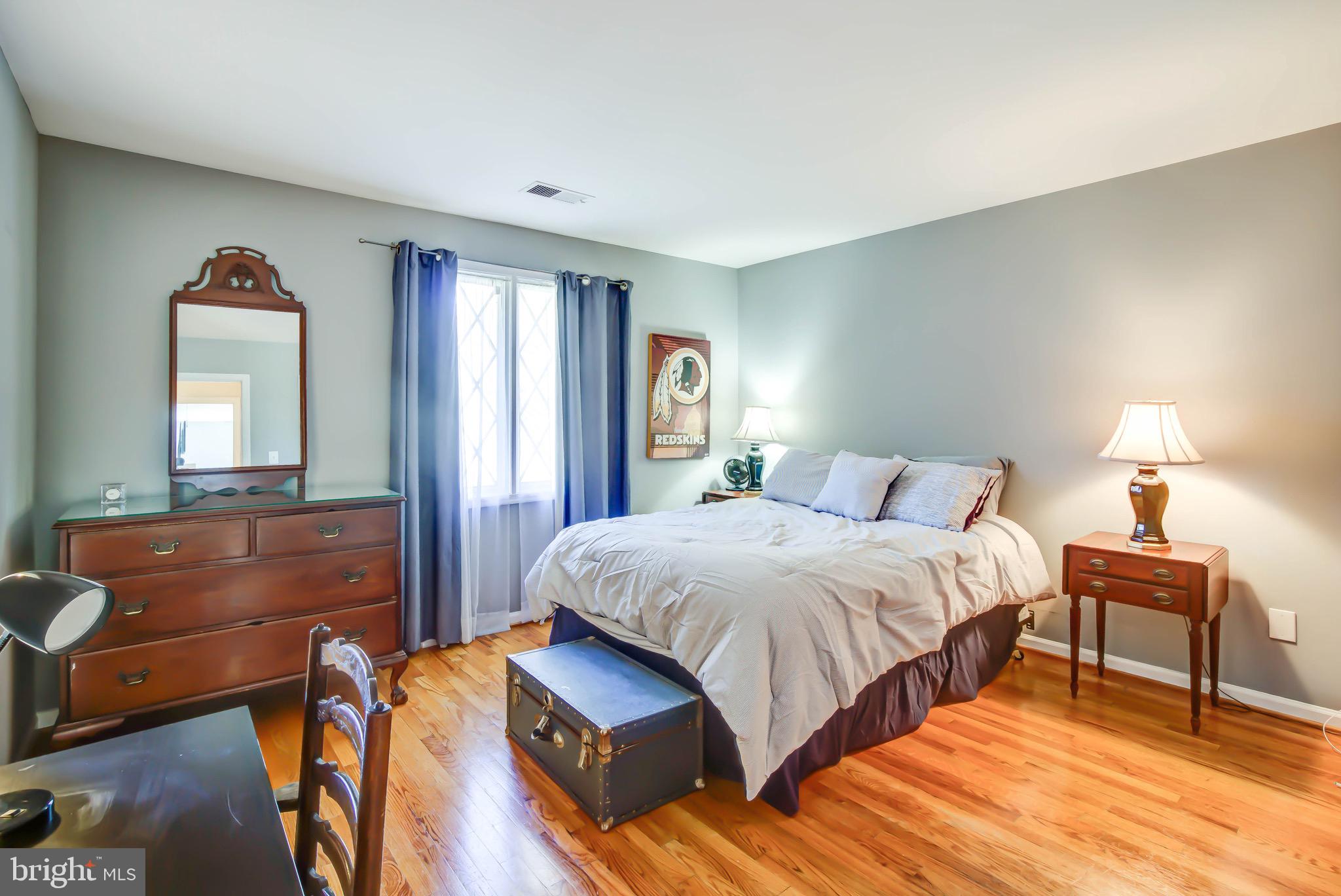 1077 Spring Hill Road McLean, VA 22102 - Photo 42 of 59