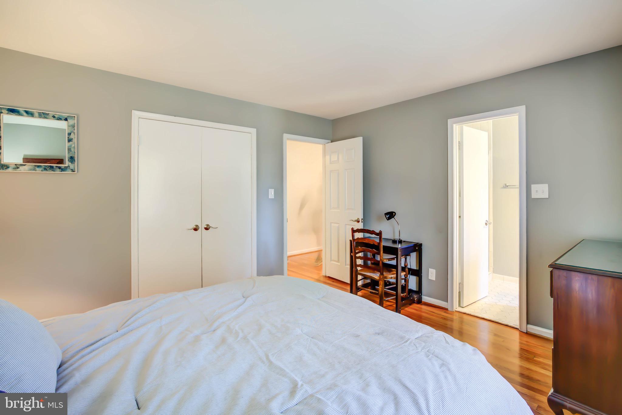 1077 Spring Hill Road McLean, VA 22102 - Photo 43 of 59