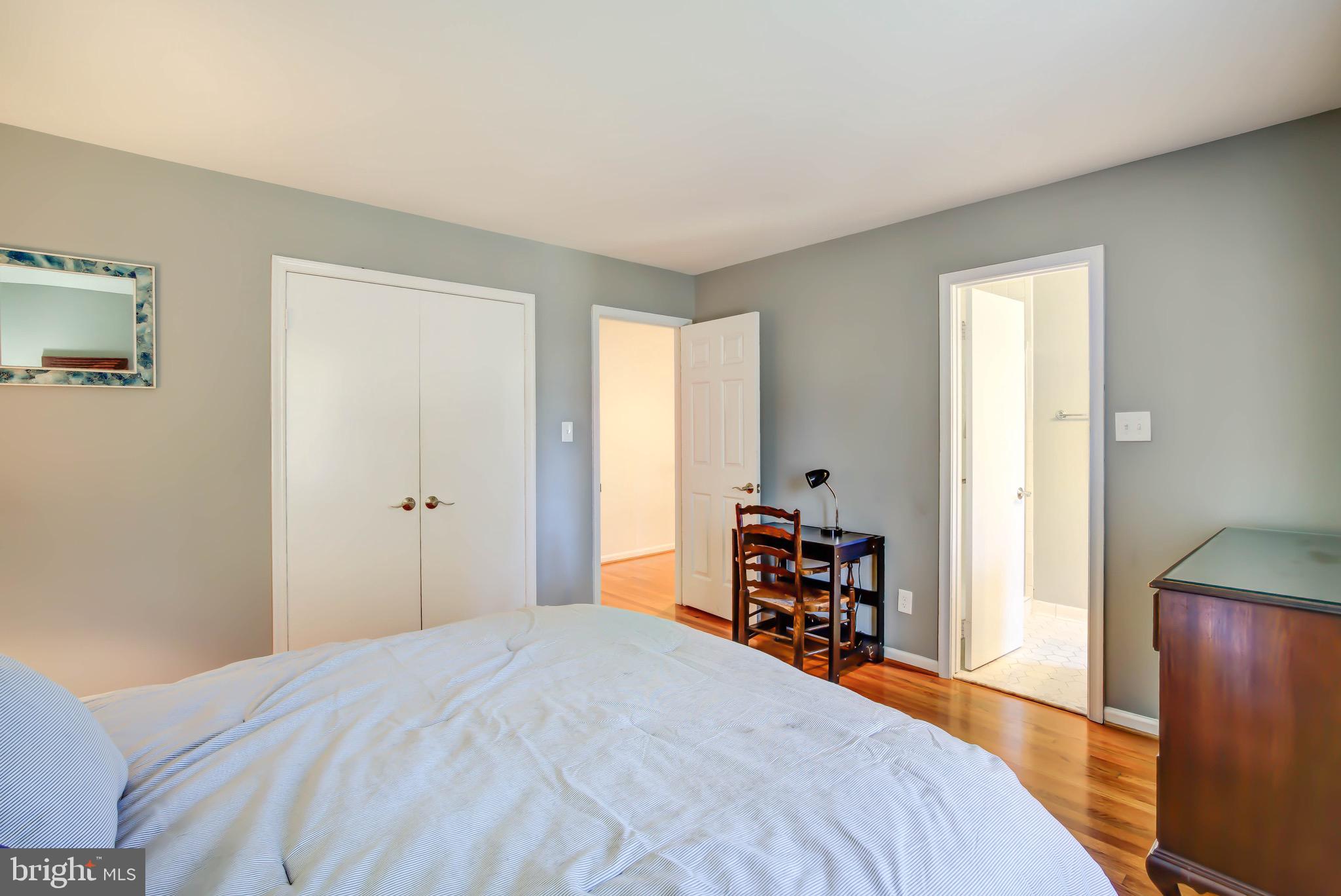 1077 Spring Hill Road McLean, VA 22102 - Photo 44 of 59