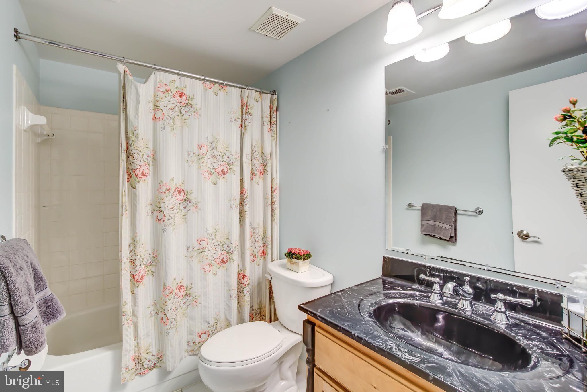 1077 Spring Hill Road McLean, VA 22102 - Photo 51 of 59