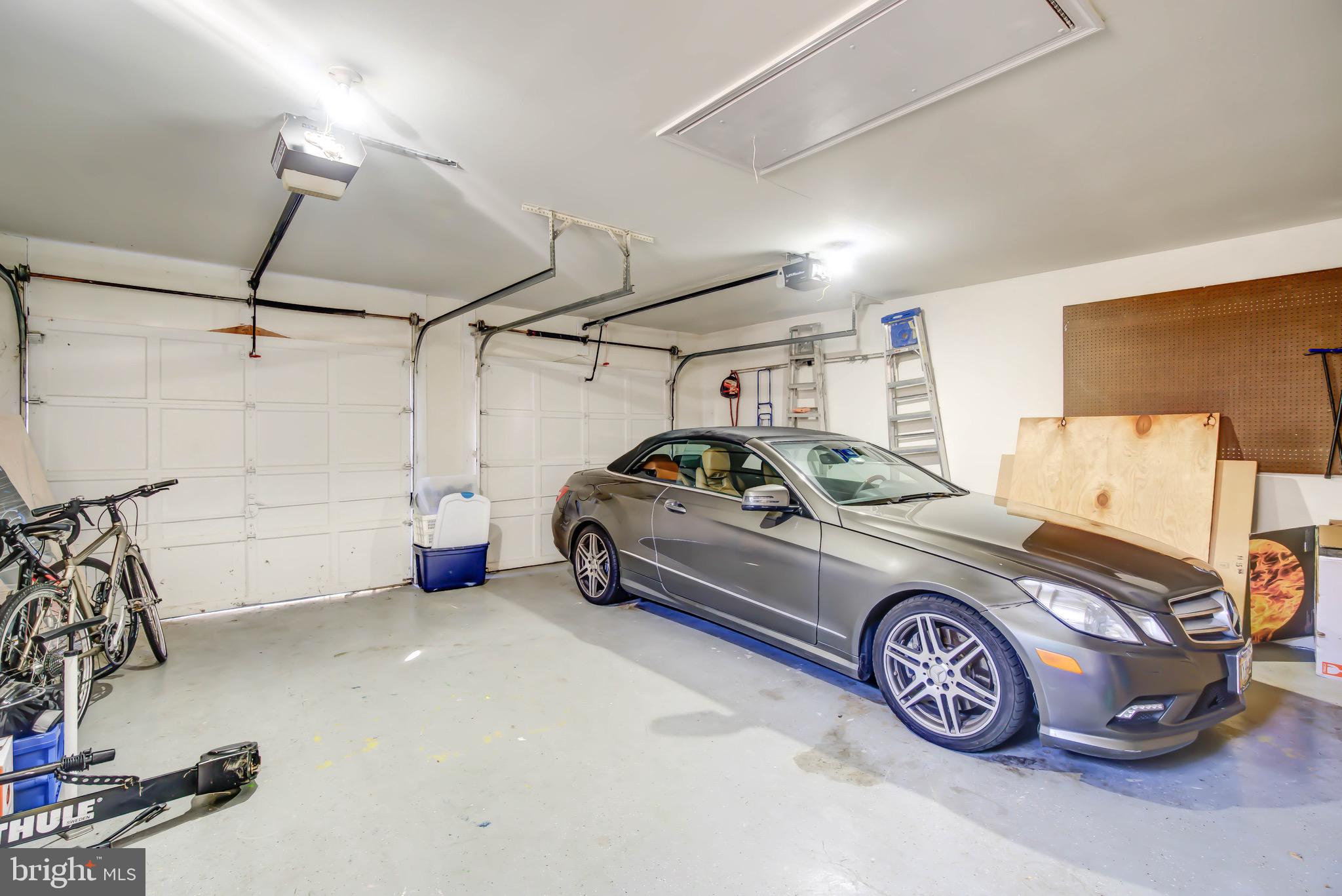 1077 Spring Hill Road McLean, VA 22102 - Photo 59 of 59