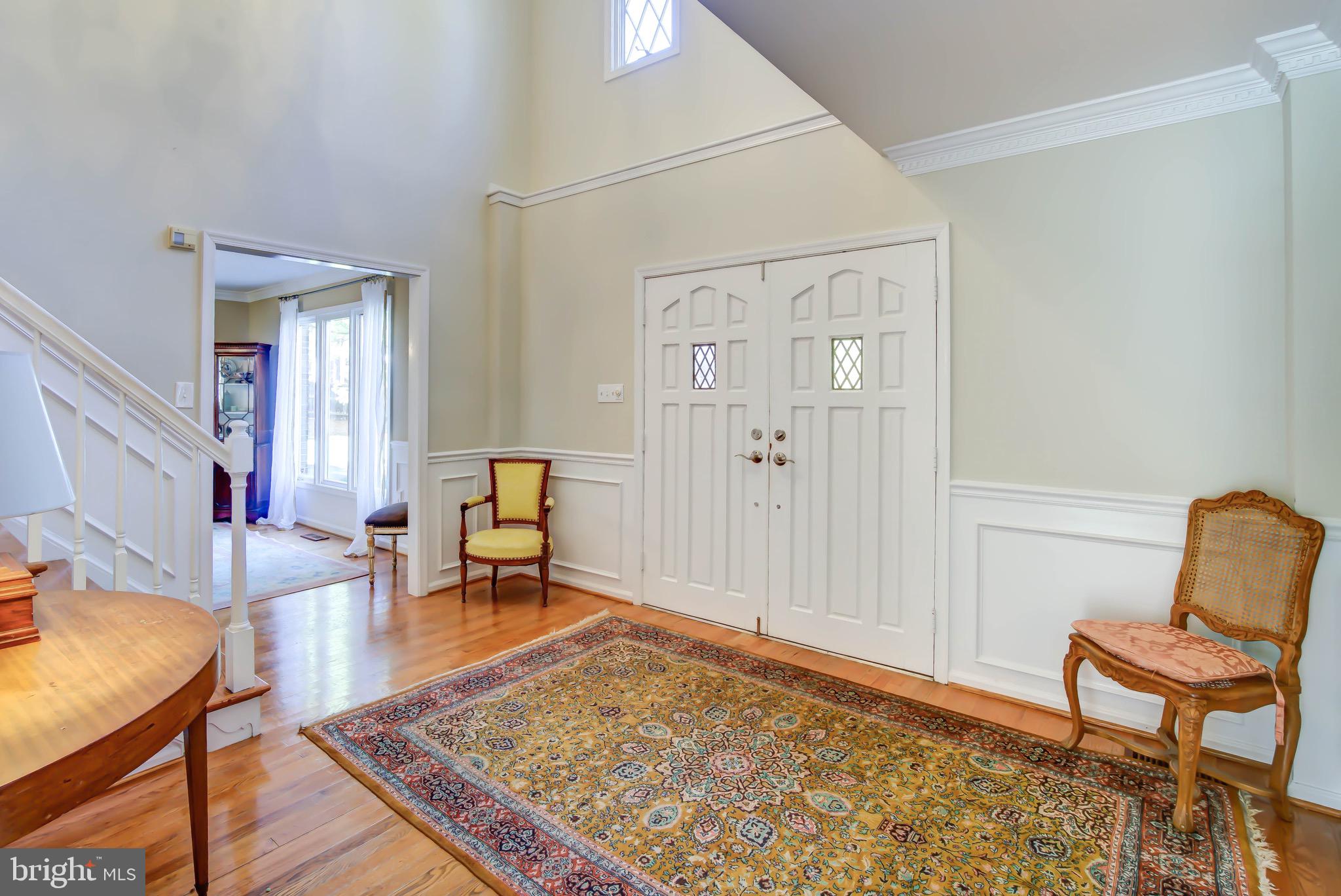 1077 Spring Hill Road McLean, VA 22102 - Photo 8 of 59