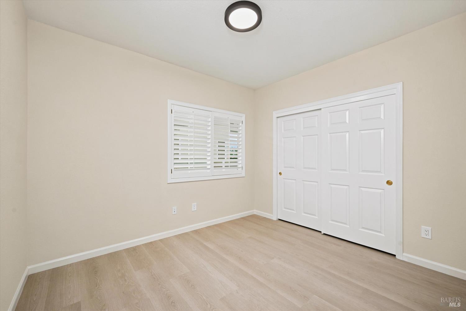 2004 Stonefield Lane Santa Rosa, CA 95403 - Photo 38 of 45