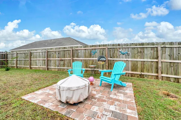 $299,990 | 33 Langston Lane, DeFuniak Springs, FL 32433
