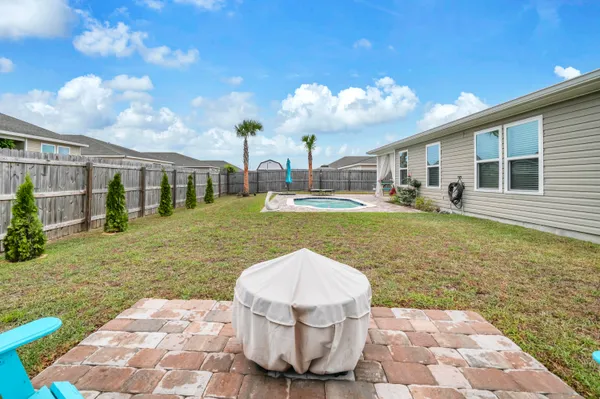 $299,990 | 33 Langston Lane, DeFuniak Springs, FL 32433