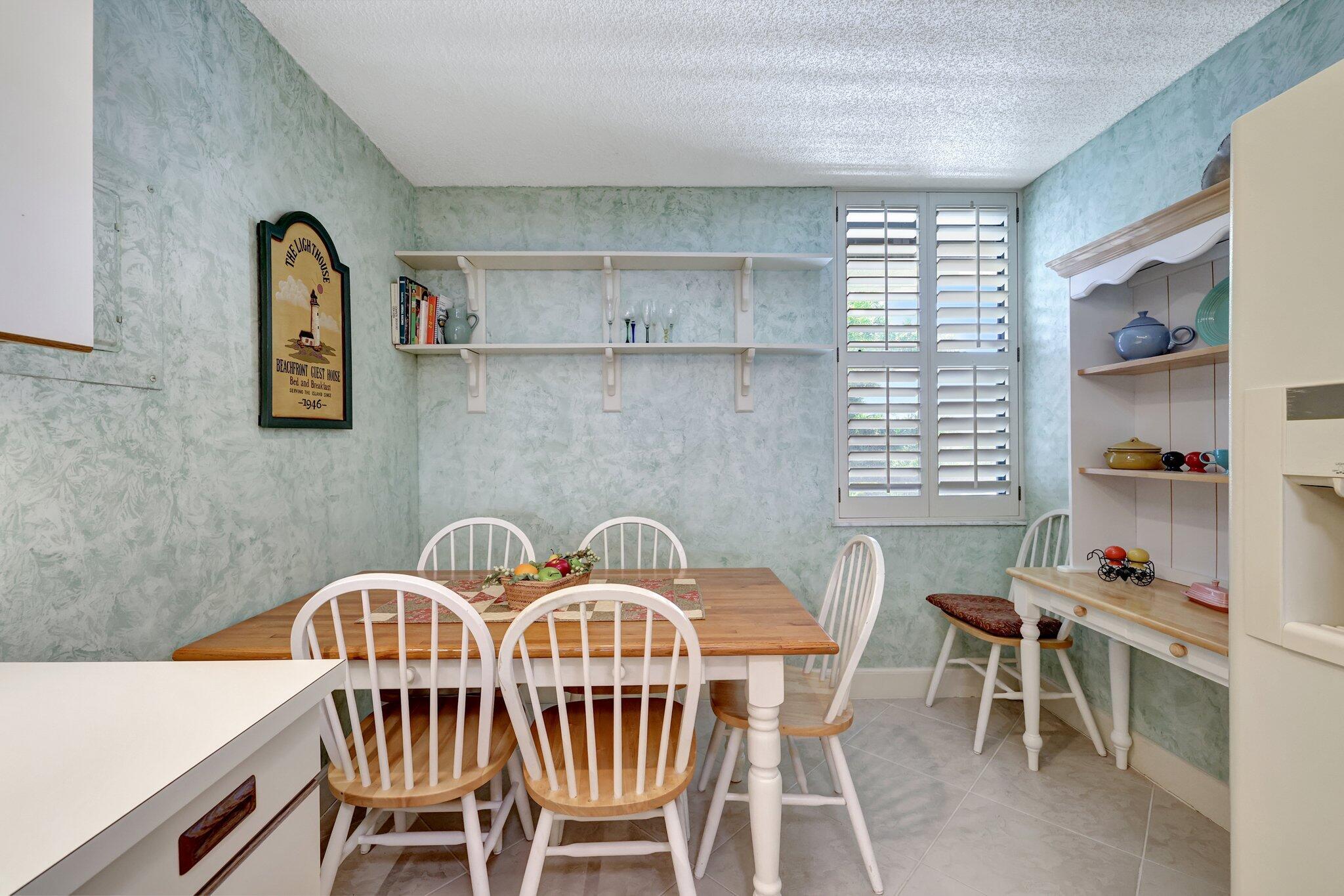 1950 Southwest Palm City Road, Unit 14304 Stuart, FL 34994 - Photo 12 of 54 10-web-or-mls-632A6625