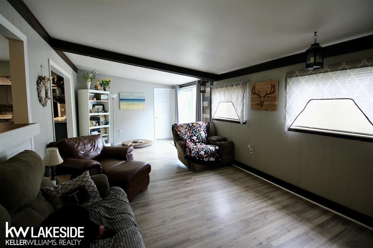 13735 Masters Road Allenton, MI 48002 - Photo 8 of 22