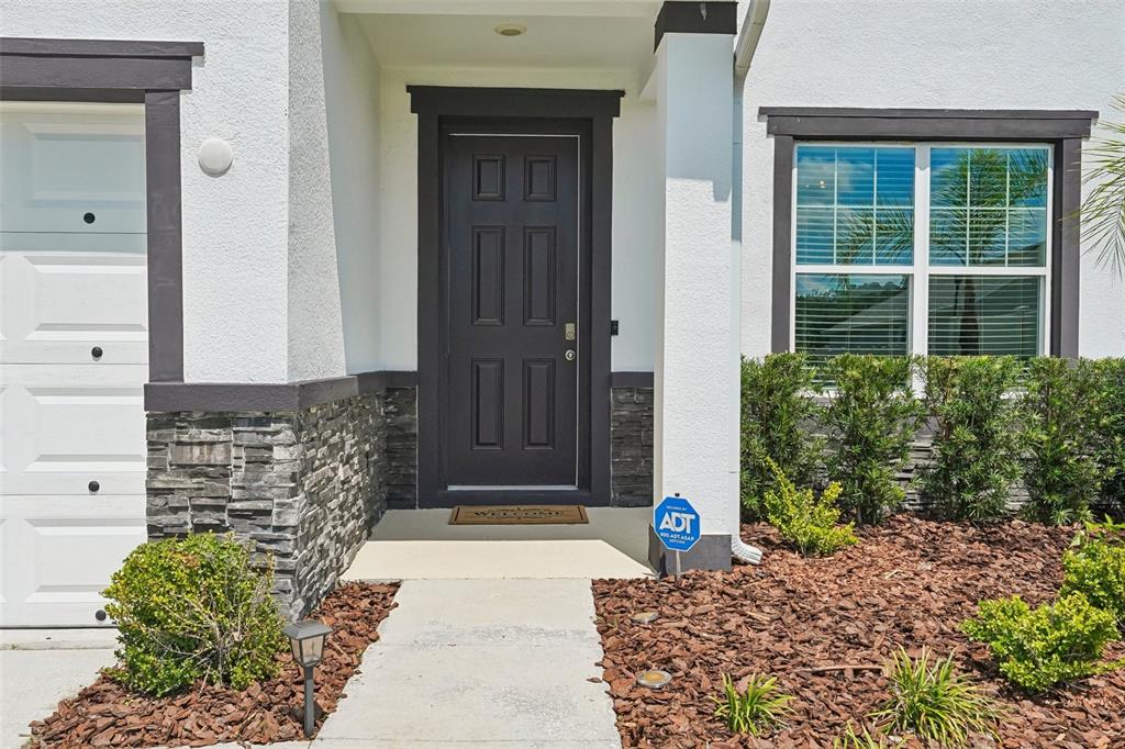 1297 Bering Road Wesley Chapel, FL 33543 - Photo 2 of 67 Gallery Image 2