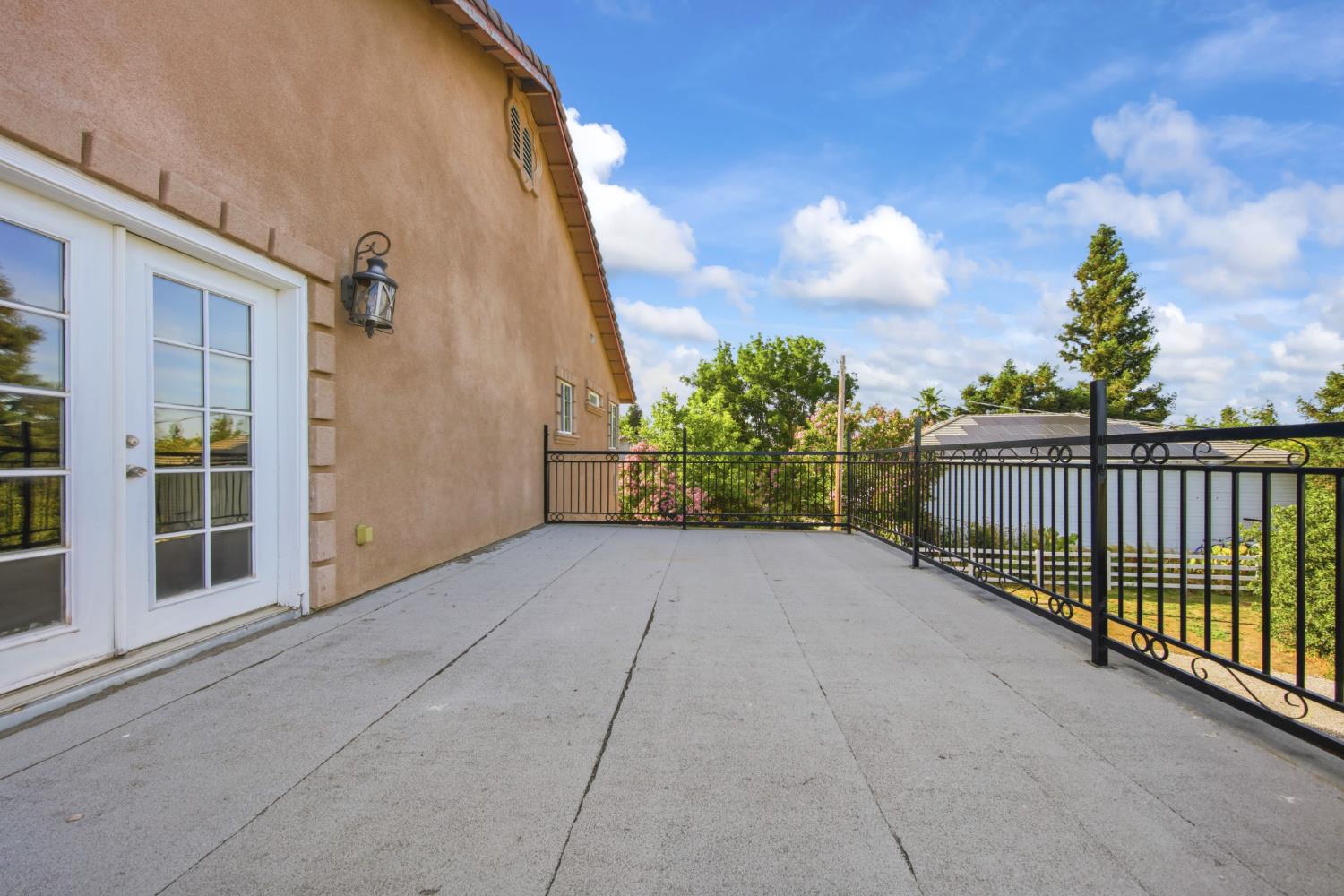 7300 South Frick Road Stockton, CA 95215 - Photo 43 of 83
