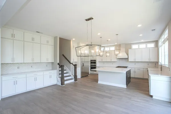 $1,049,990 | 5952 Hunt Vly Drive, Spring Hill, TN 37174