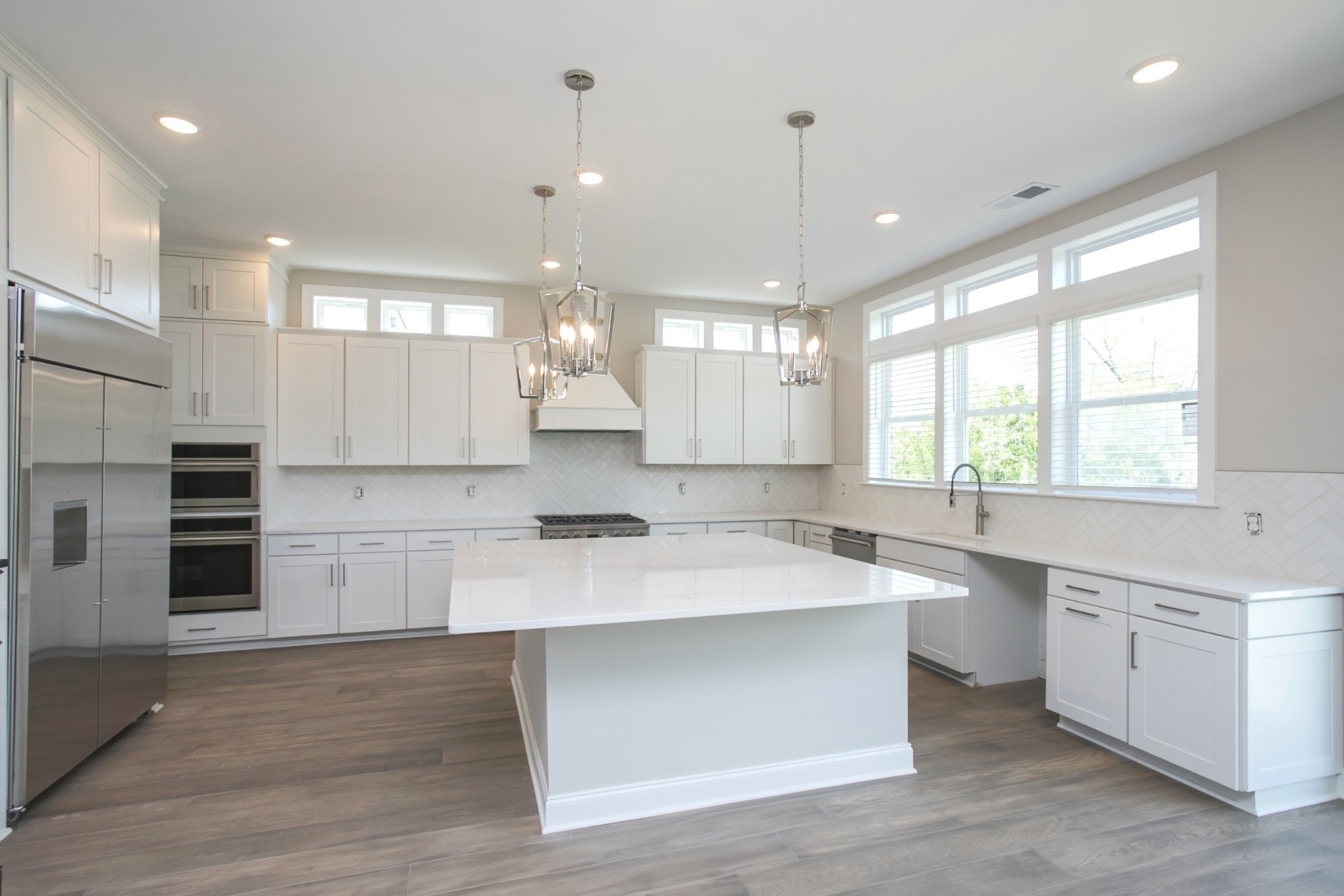 5952 Hunt Vly Drive Spring Hill, TN 37174 - Photo 13 of 53