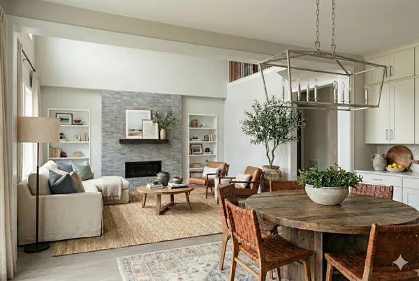 $1,049,990 | 5952 Hunt Vly Drive, Spring Hill, TN 37174