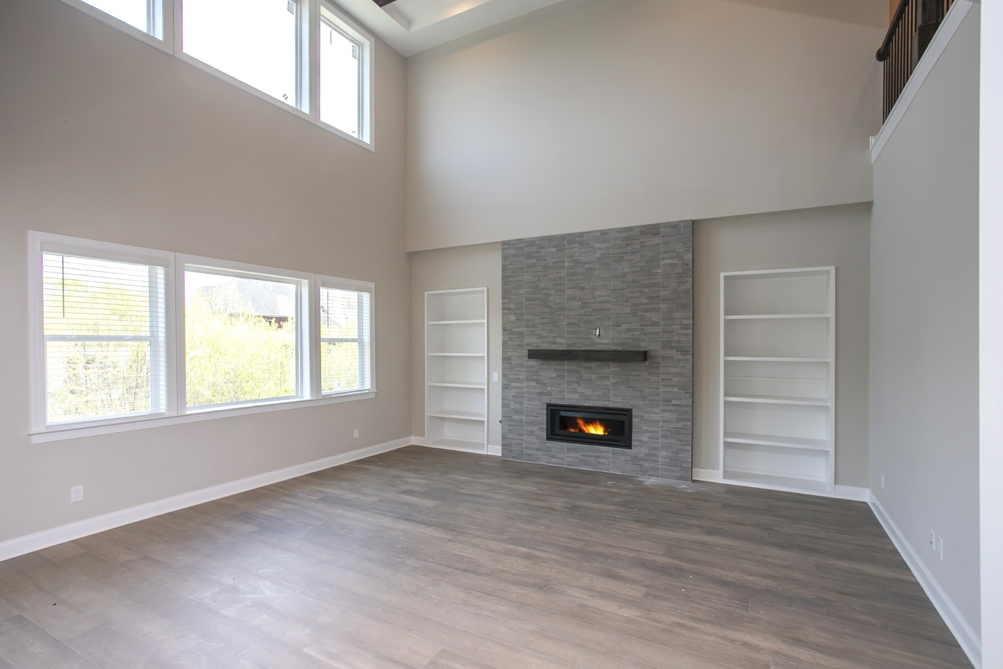 5952 Hunt Vly Drive Spring Hill, TN 37174 - Photo 17 of 53