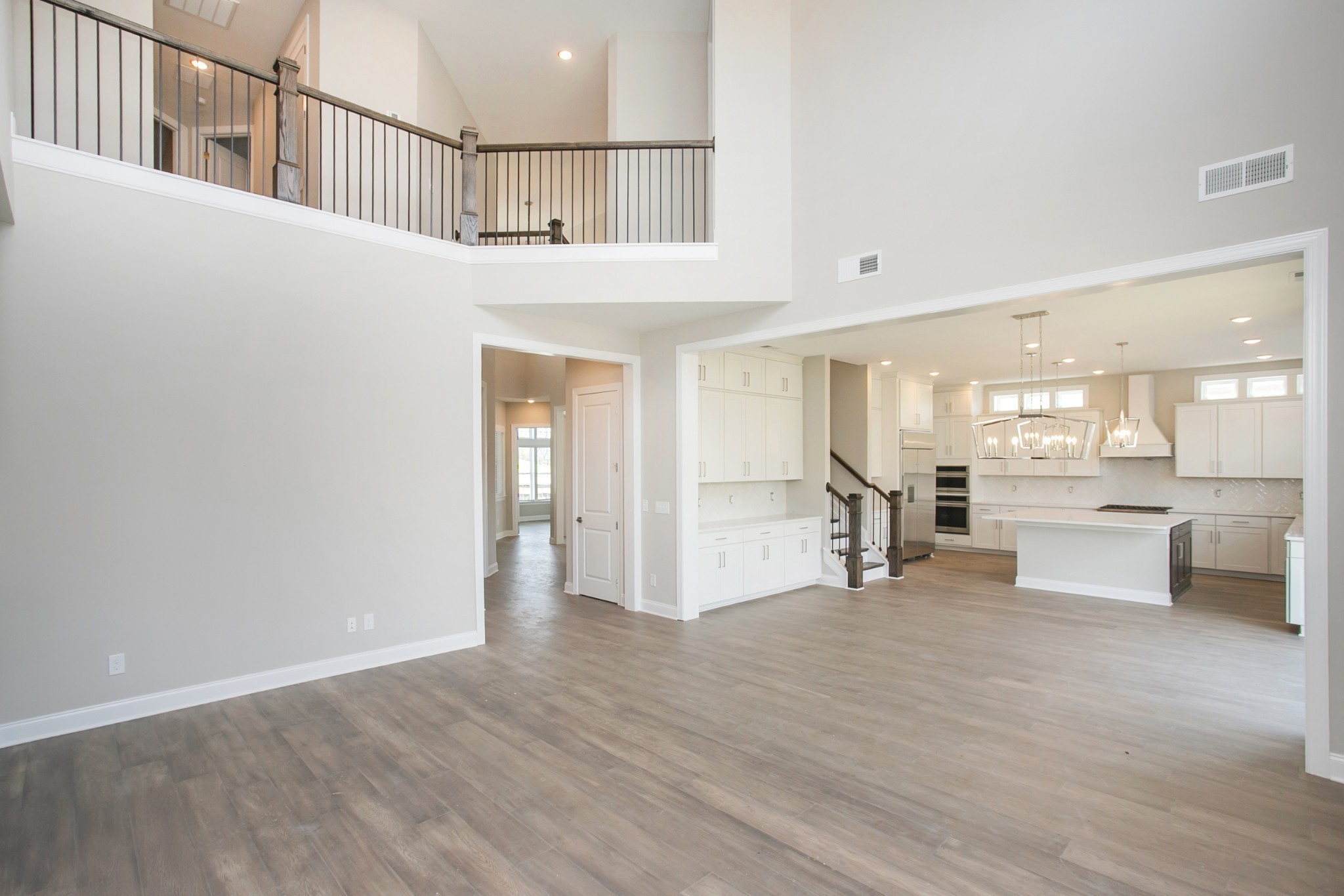 5952 Hunt Vly Drive Spring Hill, TN 37174 - Photo 19 of 53