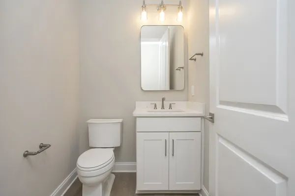 $1,049,990 | 5952 Hunt Vly Drive, Spring Hill, TN 37174